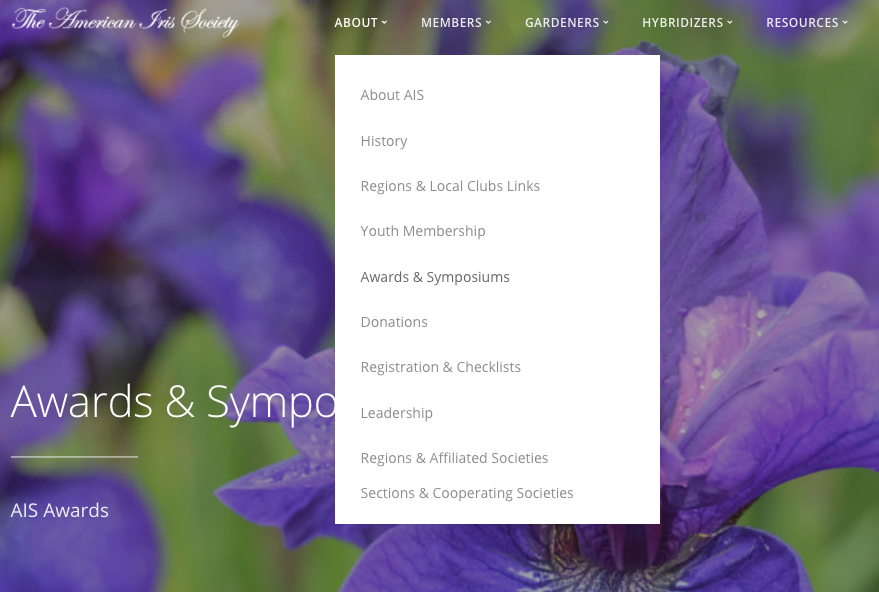 Screen Shot 2020-08-03 at 2.41.52 PM.png